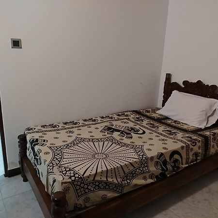 إندوروفا Little Beach المظهر الخارجي الصورة