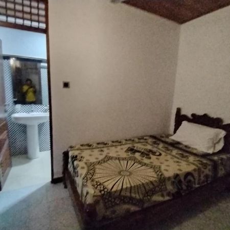 إندوروفا Little Beach المظهر الخارجي الصورة